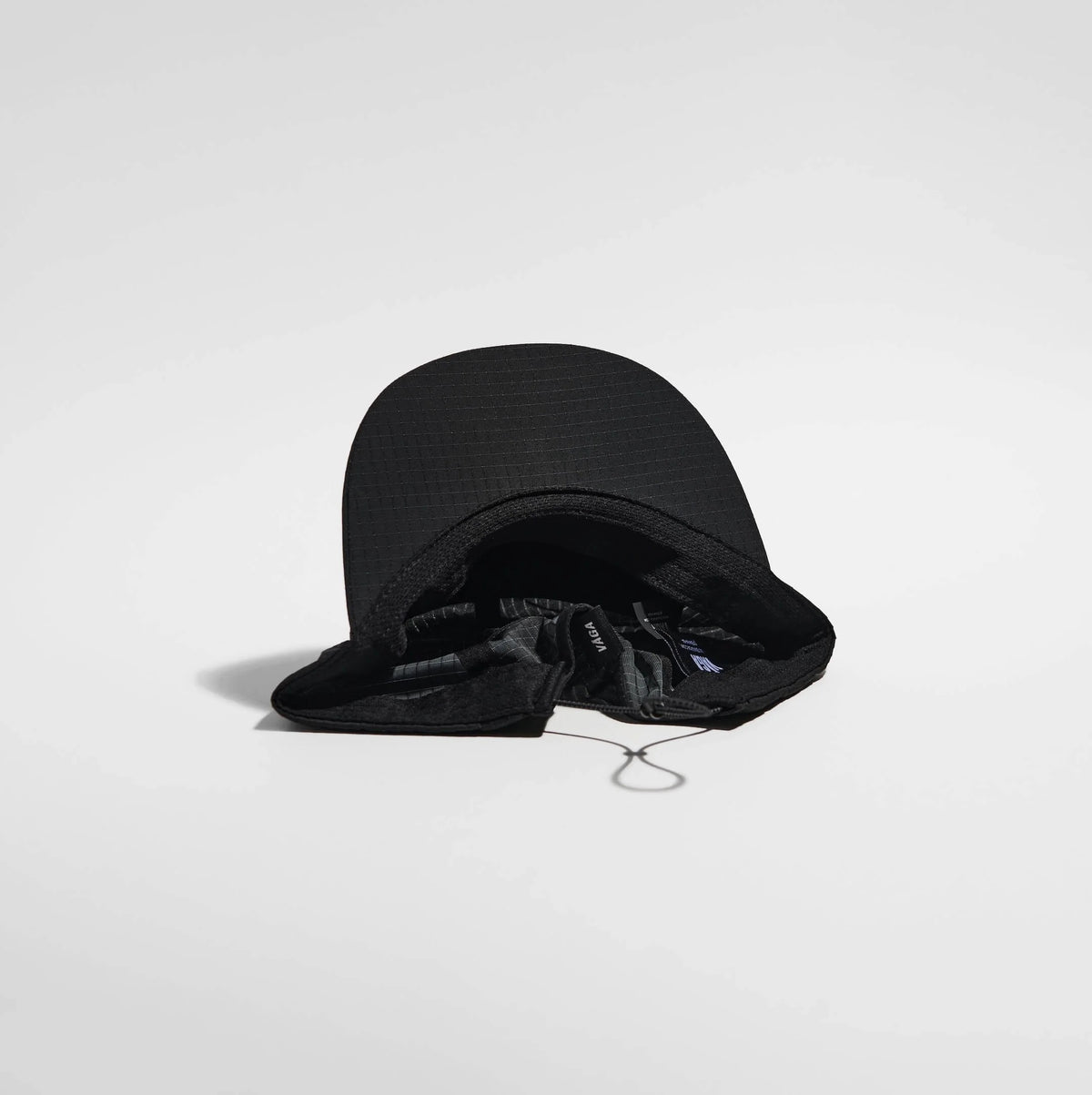 Night Club 2.0 Cap