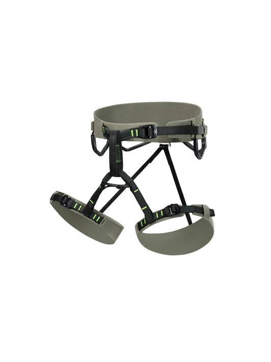 AR-385a Harness Womens