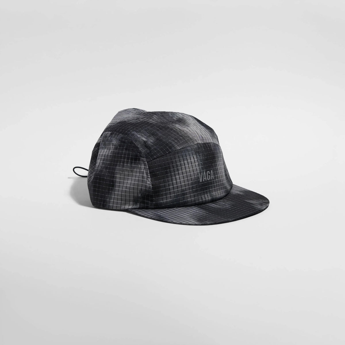 Night Club 2.0 Cap