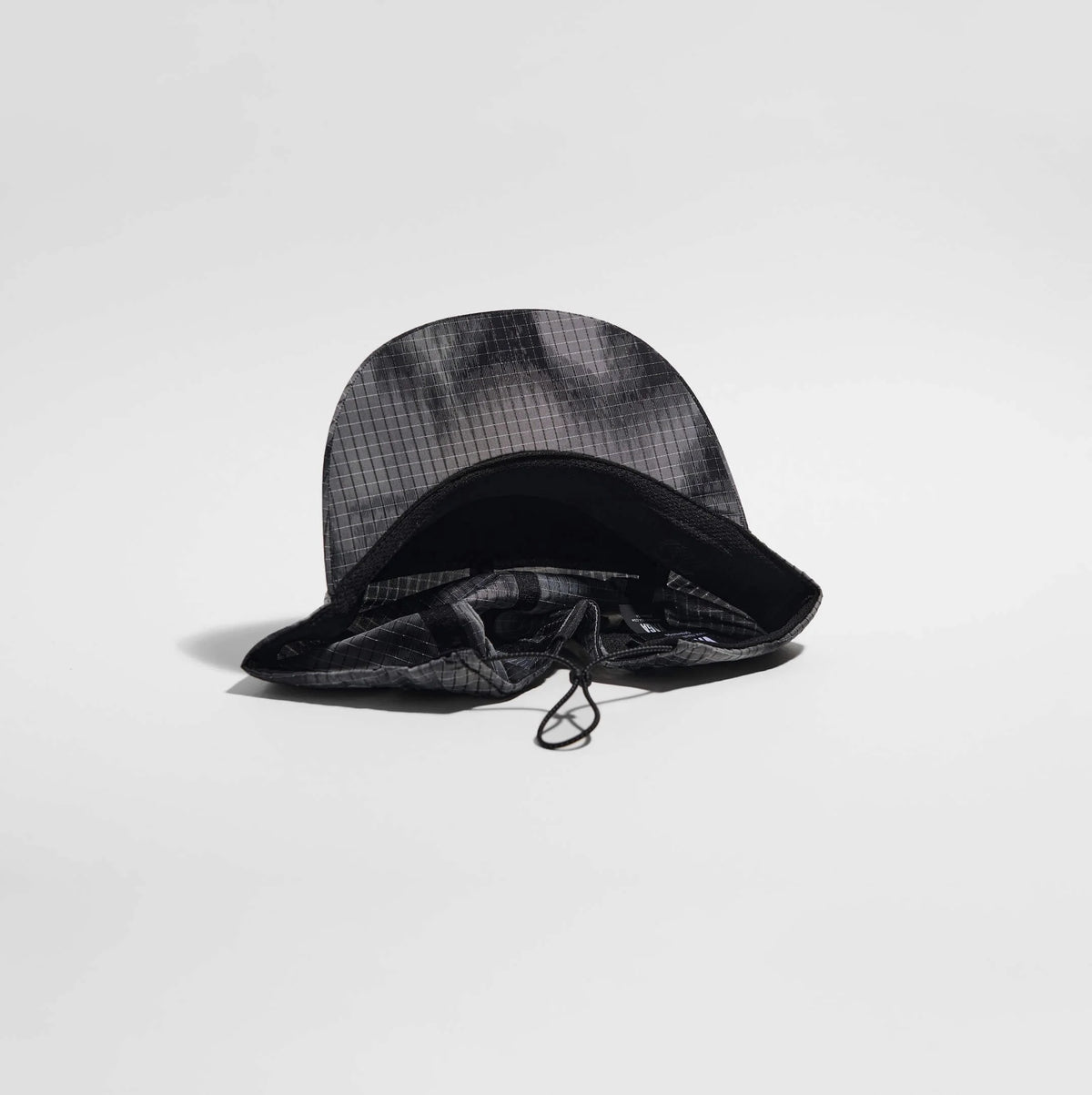 Night Club 2.0 Cap