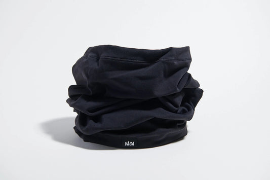 Jersey Midweight Neck Gaiter