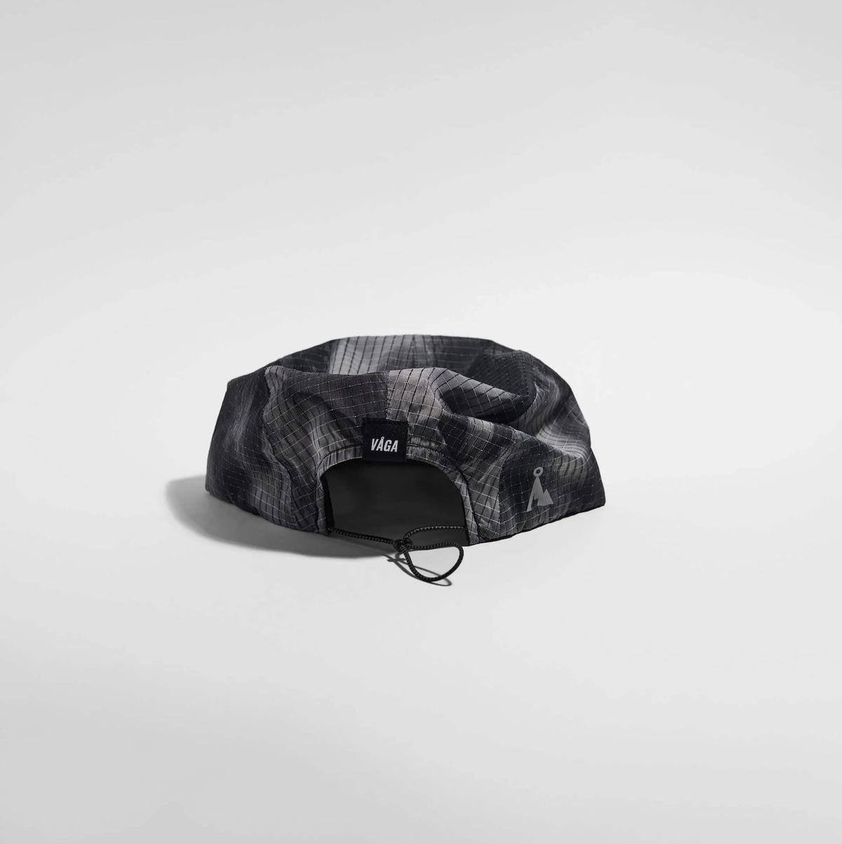 Night Club 2.0 Cap