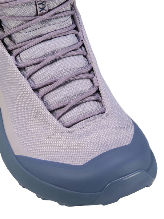 Kopec Mid GTX Boot Women's