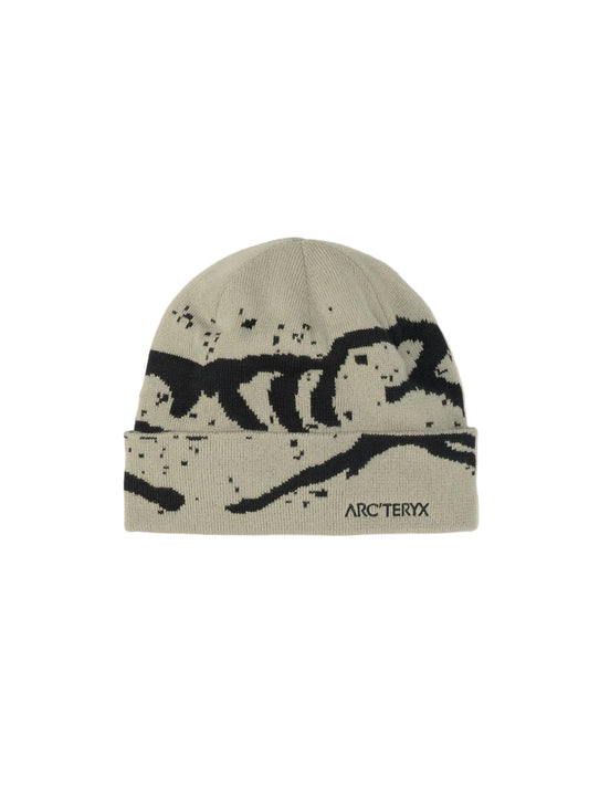 Grotto Toque