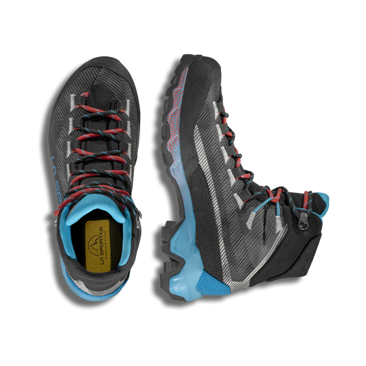 Aequilibrium Hike GTX Womens