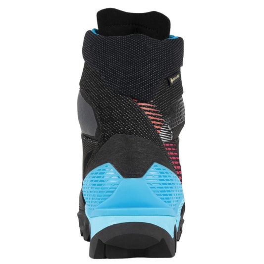 Aequilibrium ST GTX Womens