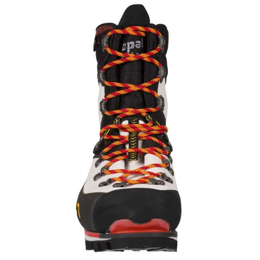 Nepal Cube GTX Womens