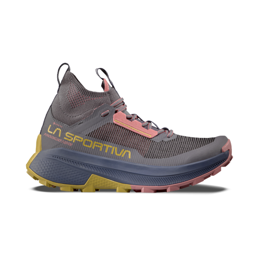 Prodigio Hike GTX Womens