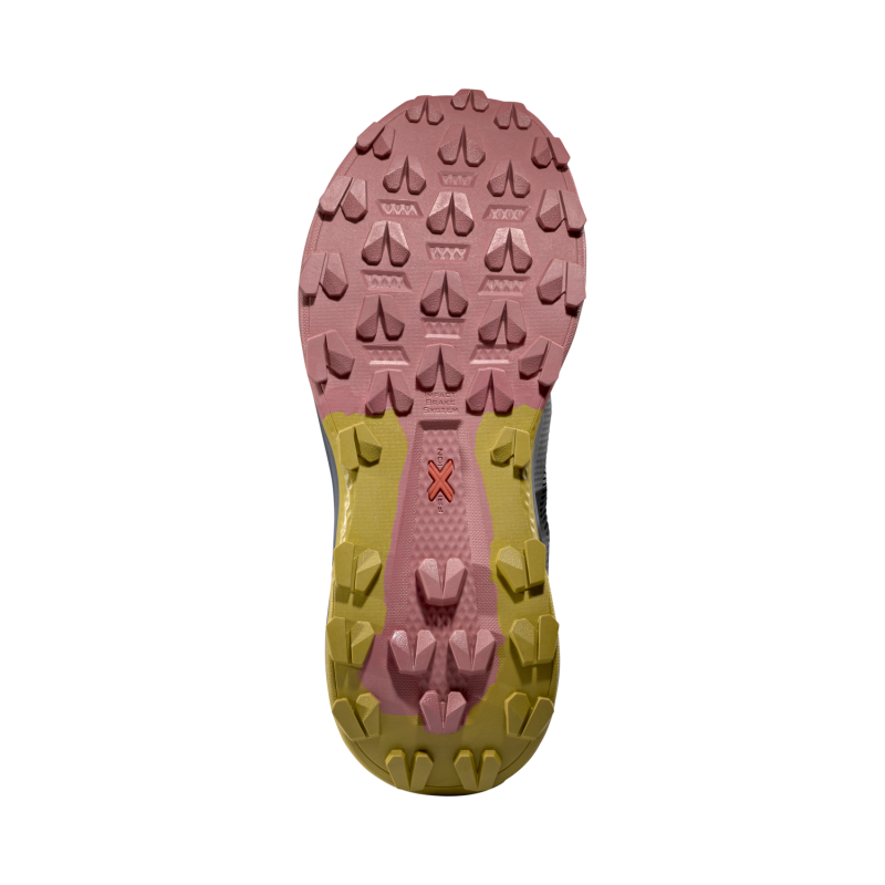 Prodigio Hike GTX Womens