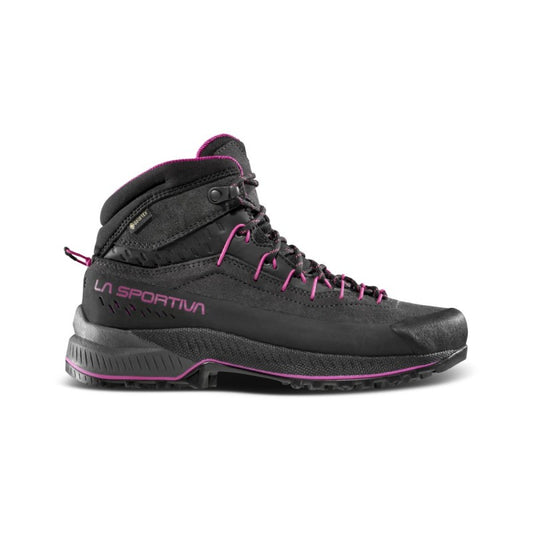 TX4 Evo Mid GTX Womens