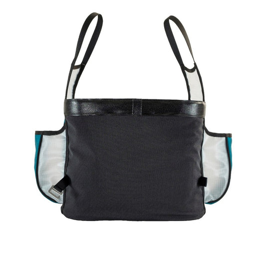 Lyon Route Setter Bag MK2