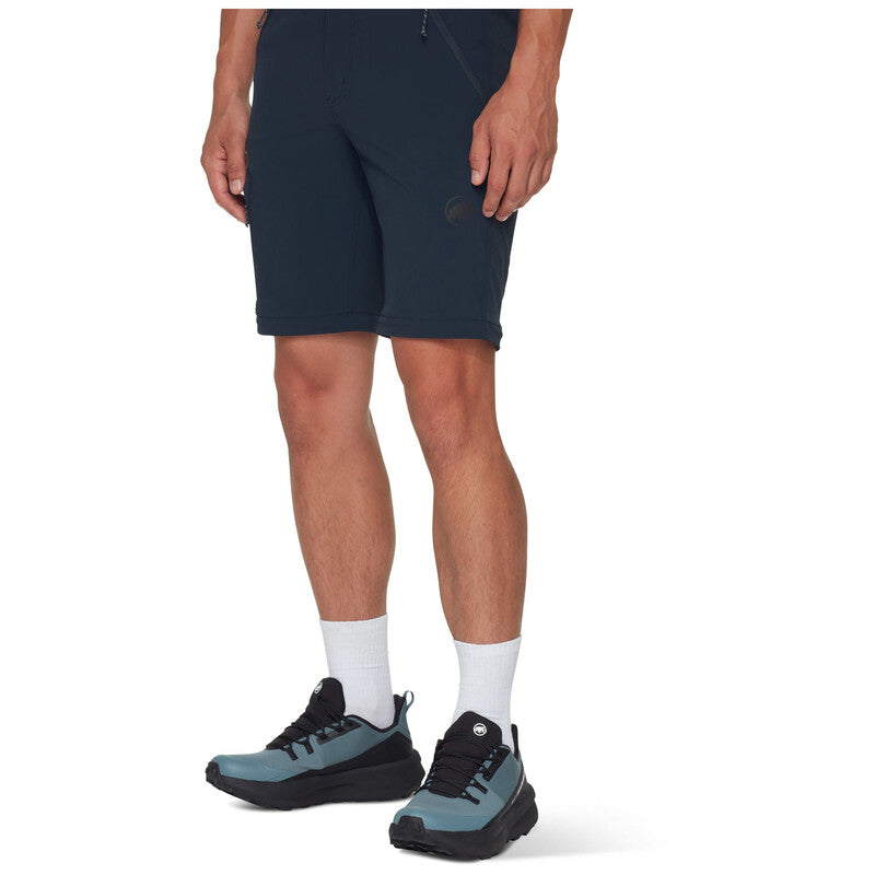 Runbold IV Zip Off Pants Men