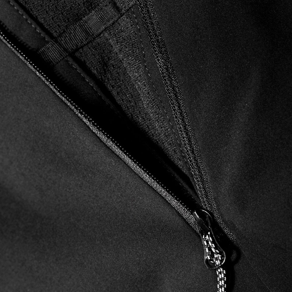 Taiss Guide SO Pant Men