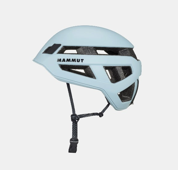 Crag Sender Helmet