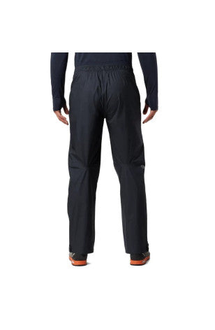 Men's Exposure 2 GTX Paclite Pant