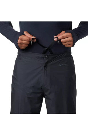 Men's Exposure 2 GTX Paclite Pant