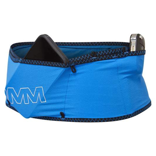 Stretch Waistbelt