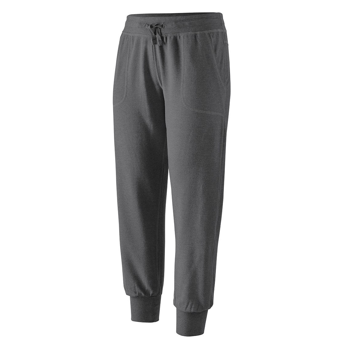 Women's Ahnya Fleece Pants – V12 Outdoor