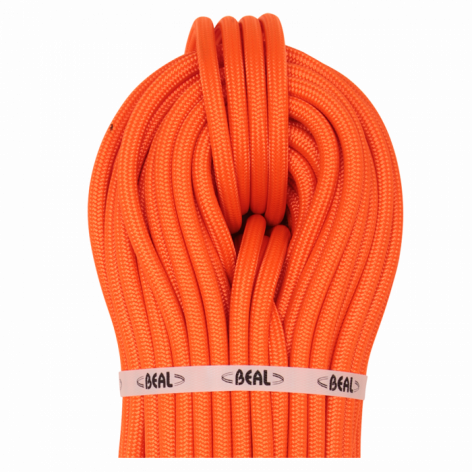 Pro Canyon Rope 10.3mm