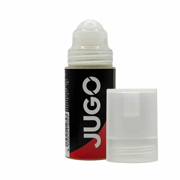 Jugo