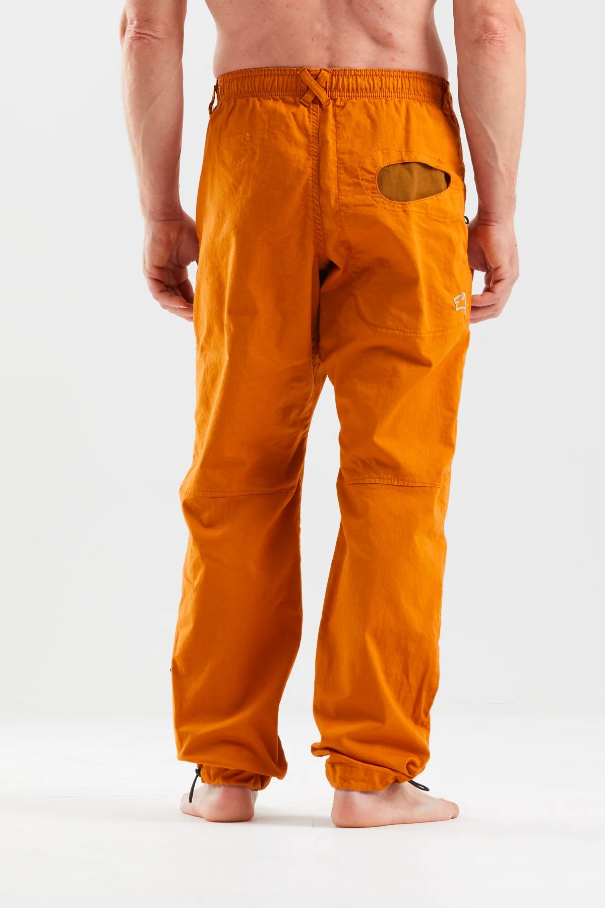Rondo Flax