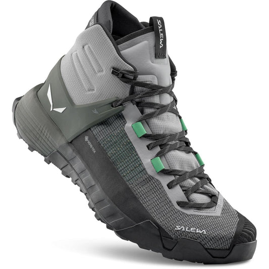 Wildfire NXT Mid GTX Men