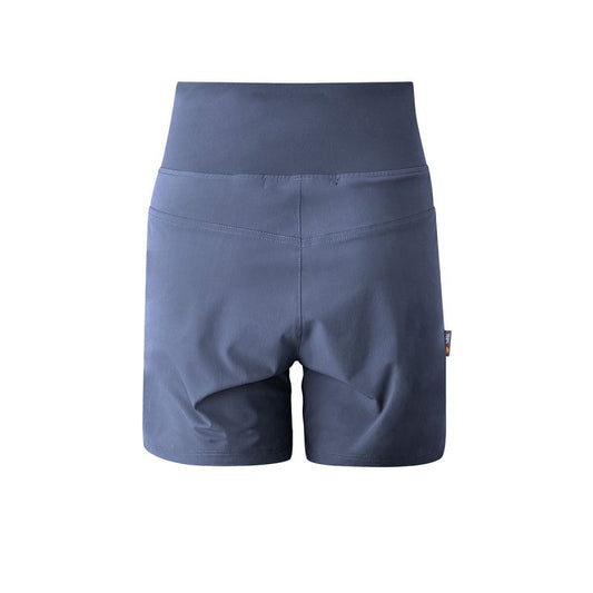 Samurai Short Womens