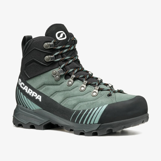 Ribelle TRK GTX Womens