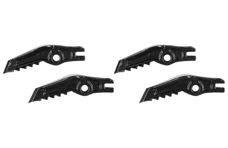 G22 Plus Spare Parts