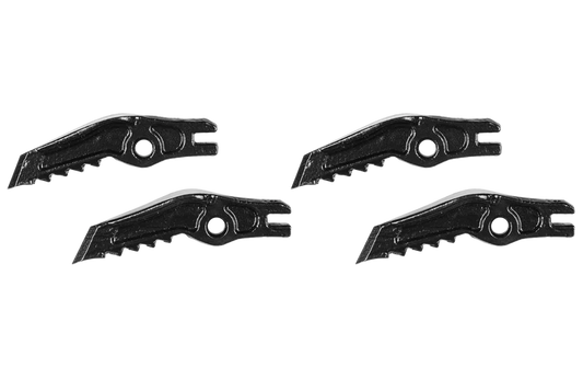 G22 Plus Spare Parts