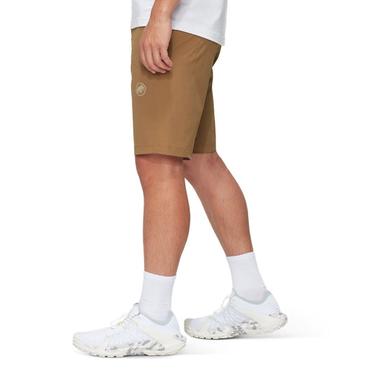 Runbold IV Shorts Men