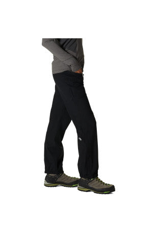 Women's Stretch Ozonic™ Pant