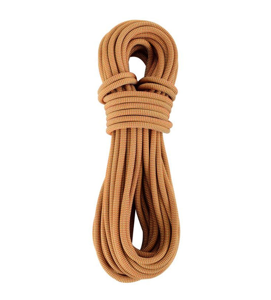 Super Big Jim 10.5mm