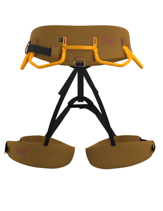 AR-385a Harness Womens (Clearance)