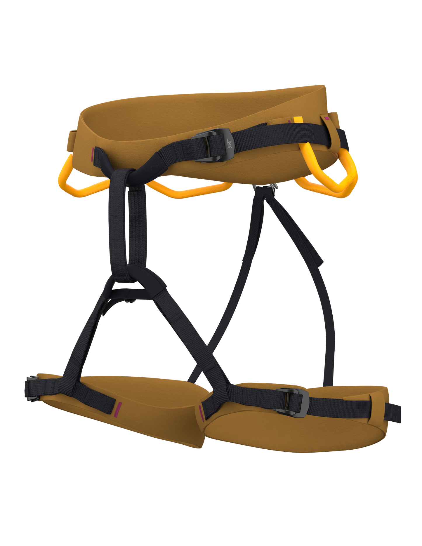 AR-385a Harness Womens