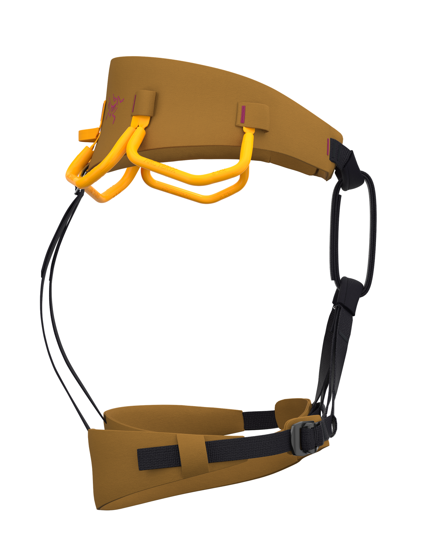 AR-385a Harness Womens