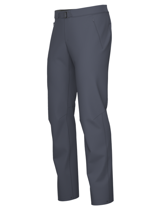 Gamma Pant Mens