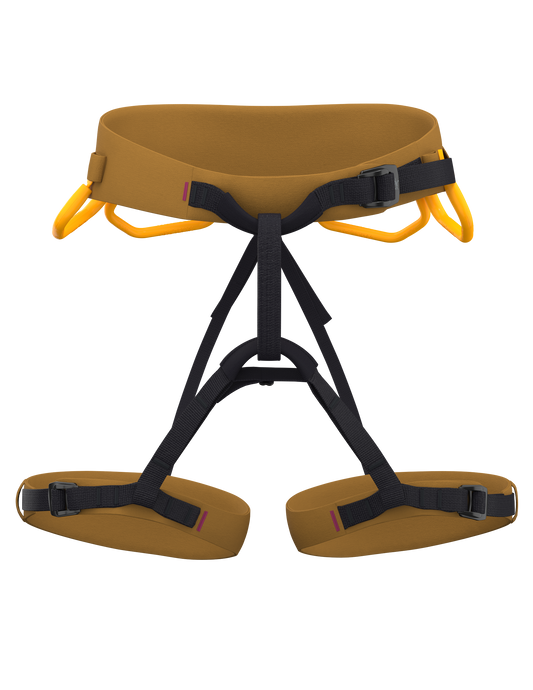 AR-385a Harness Womens