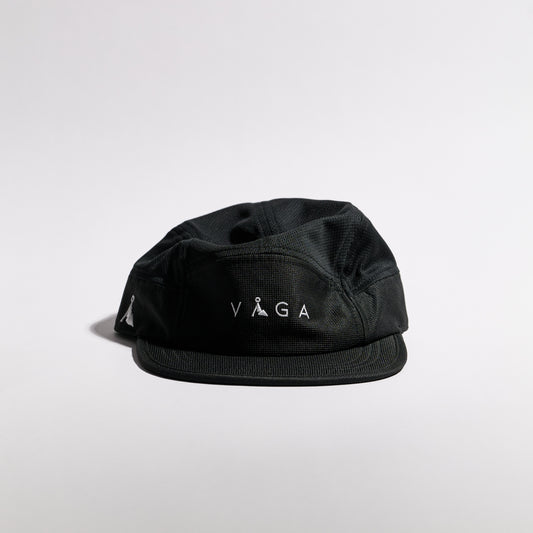 Club Cap
