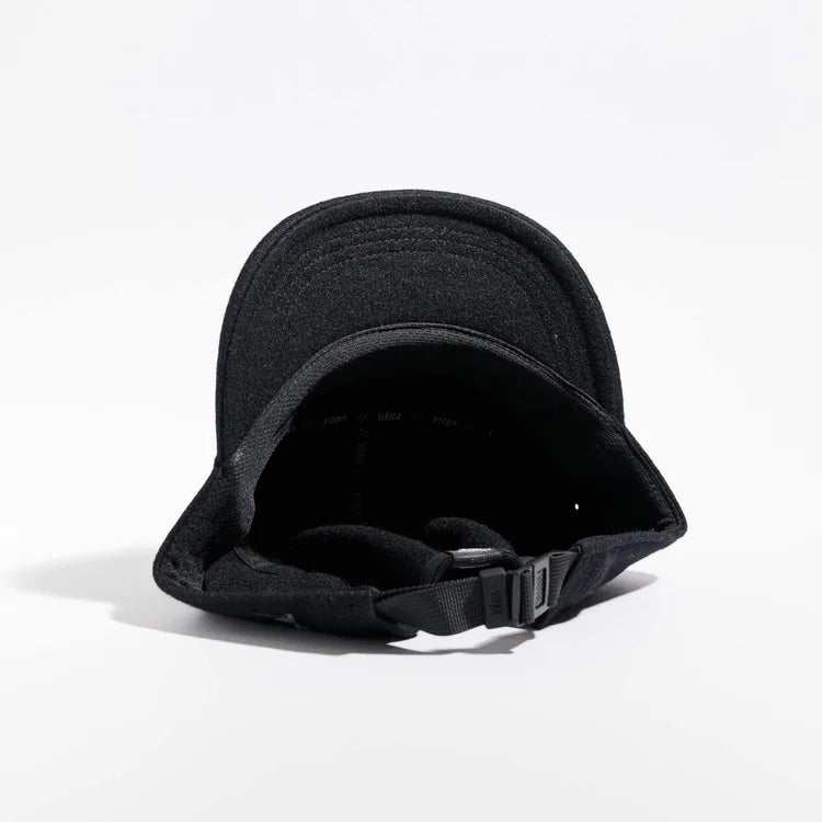 Crag Cap