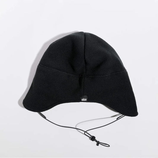 Fleece Summit Beanie