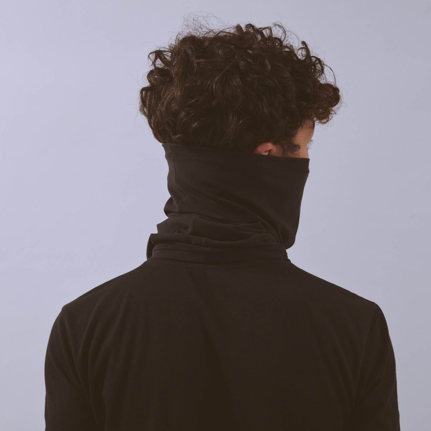 Jersey Midweight Performance Neck Gaiter