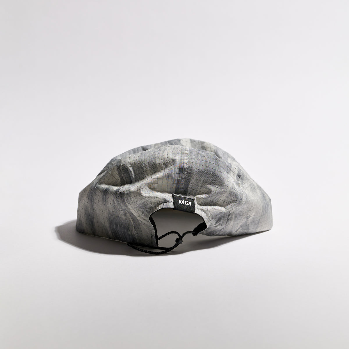 Night Club 2.0 Cap