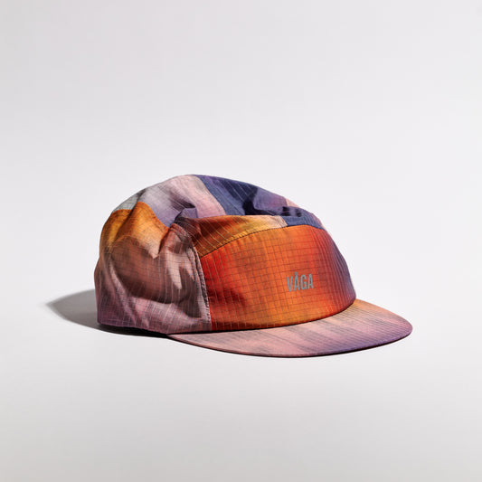 Night Club 2.0 Cap