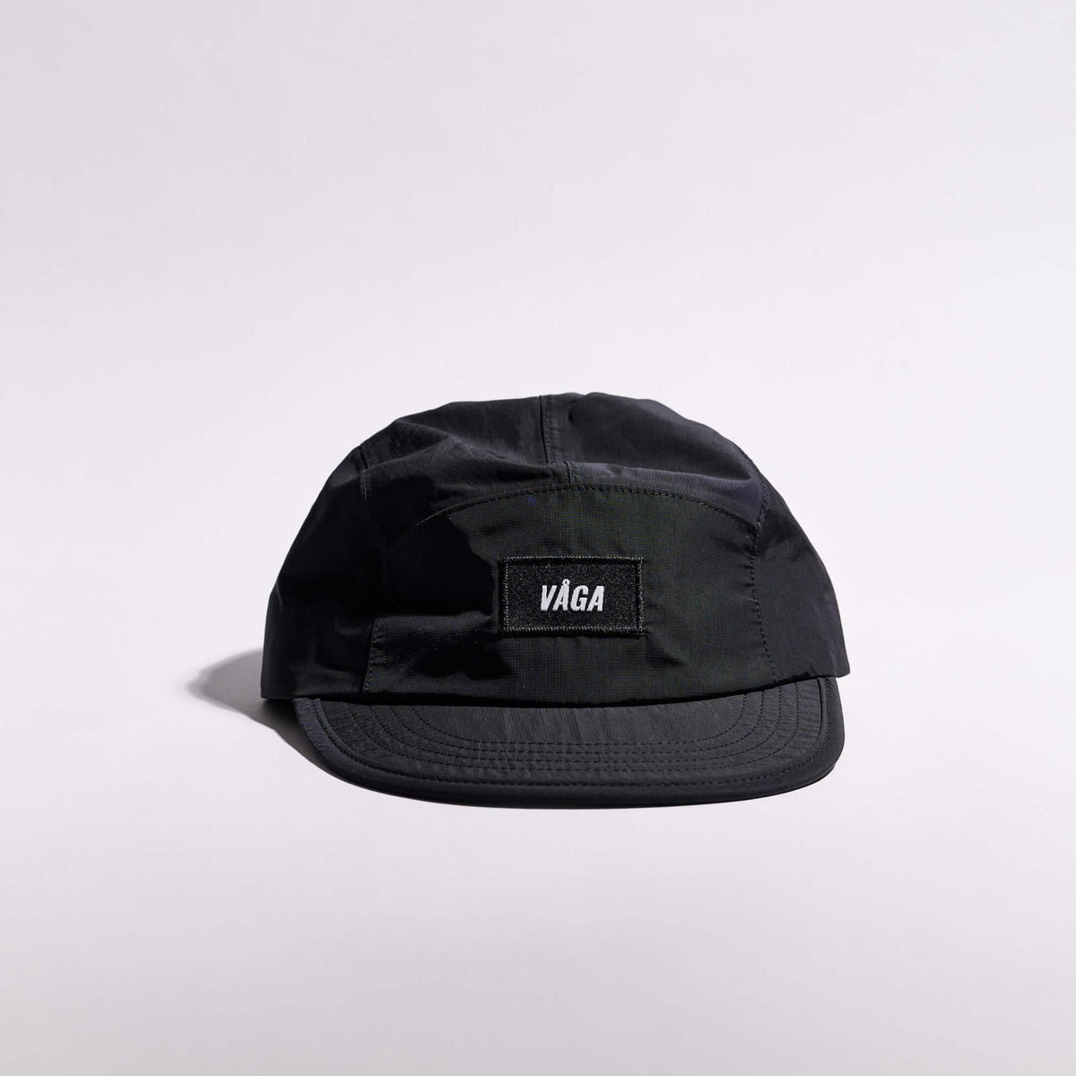 Pacer Cap