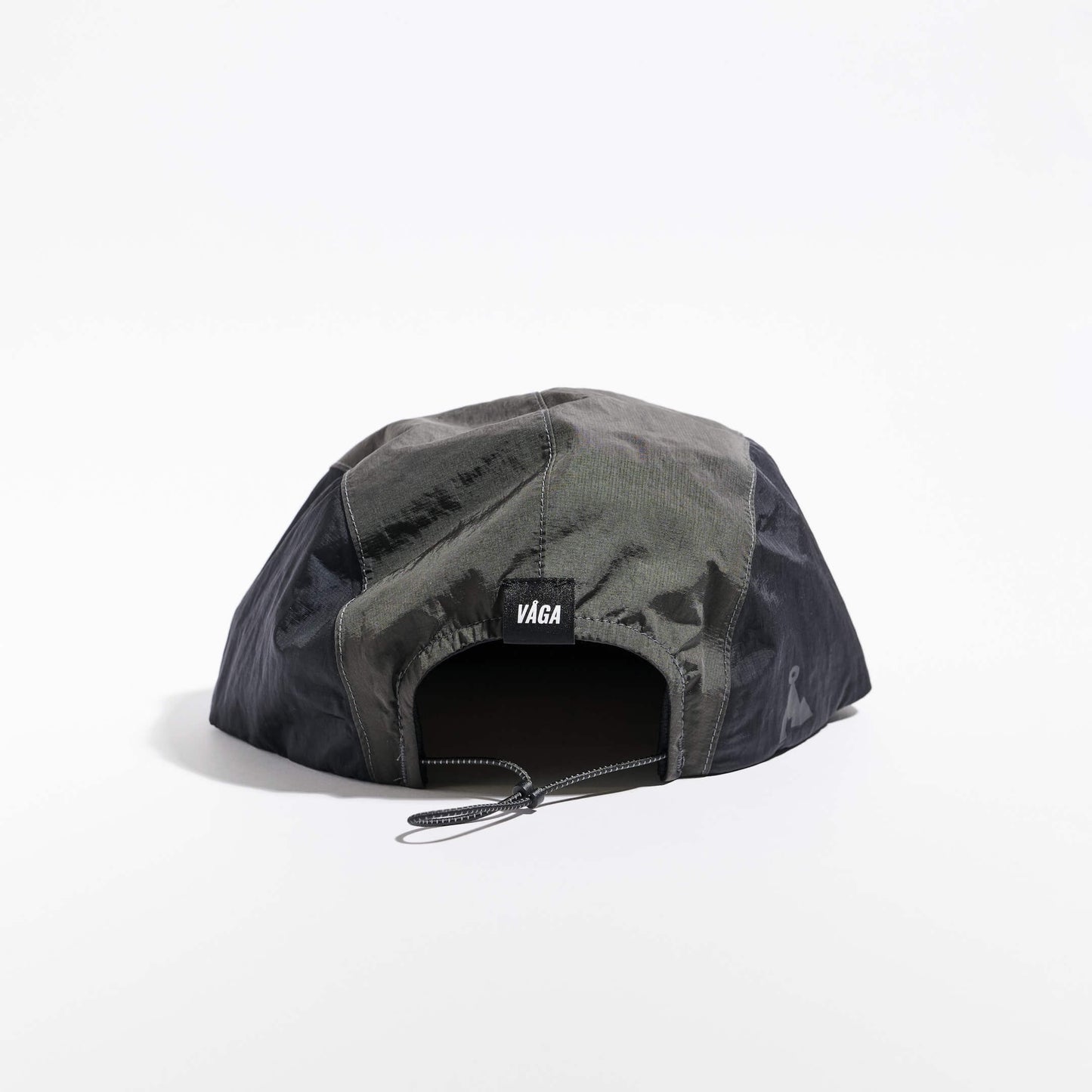Pacer Cap