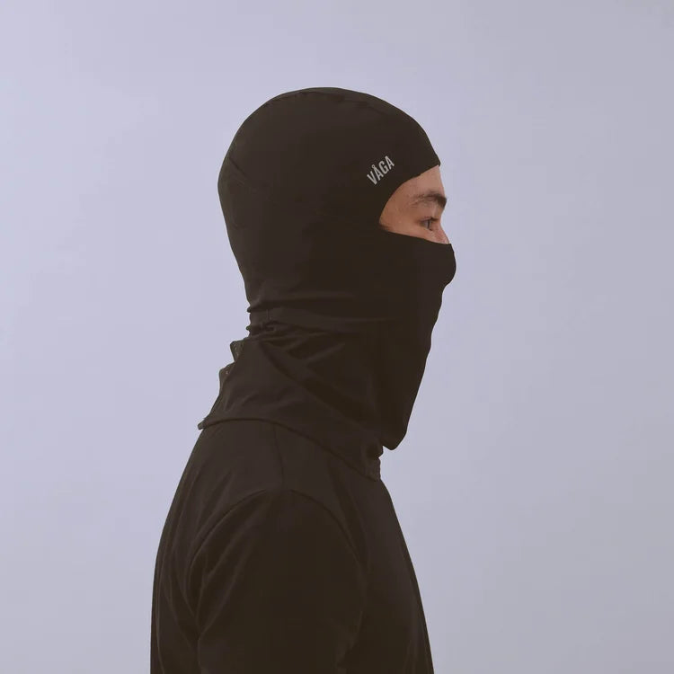 Balaclava