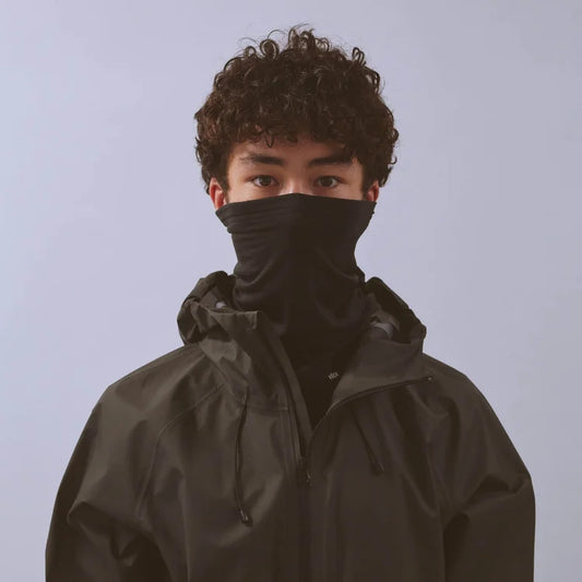 Summit Performance Neck Gaiter