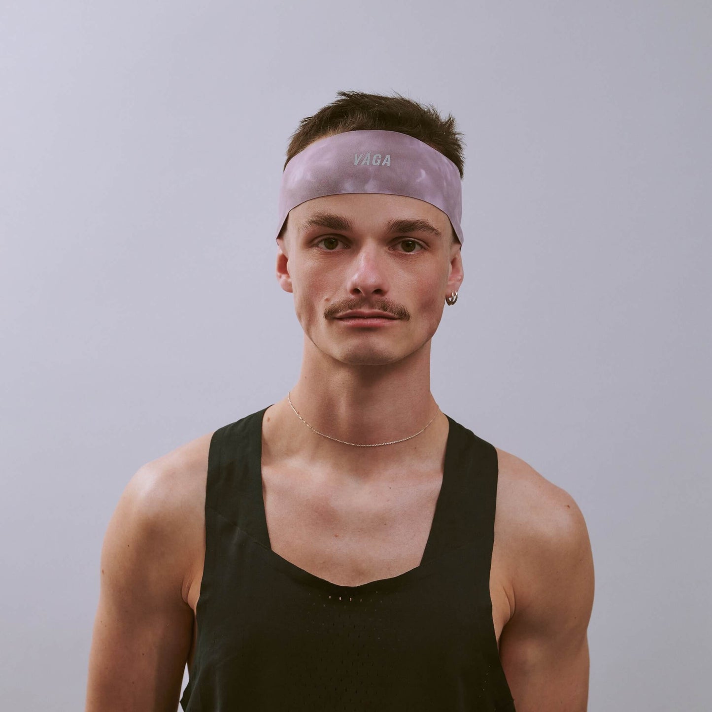 Lightweight Headband