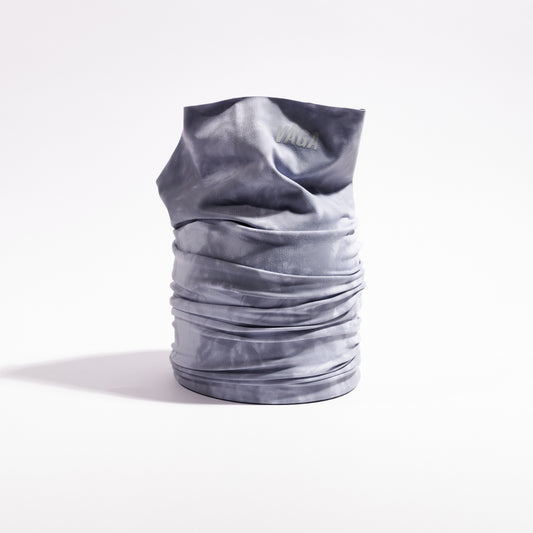 Tie Dye Lightweight Neck Gaiter